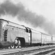 Illustration for article titled Aero dump